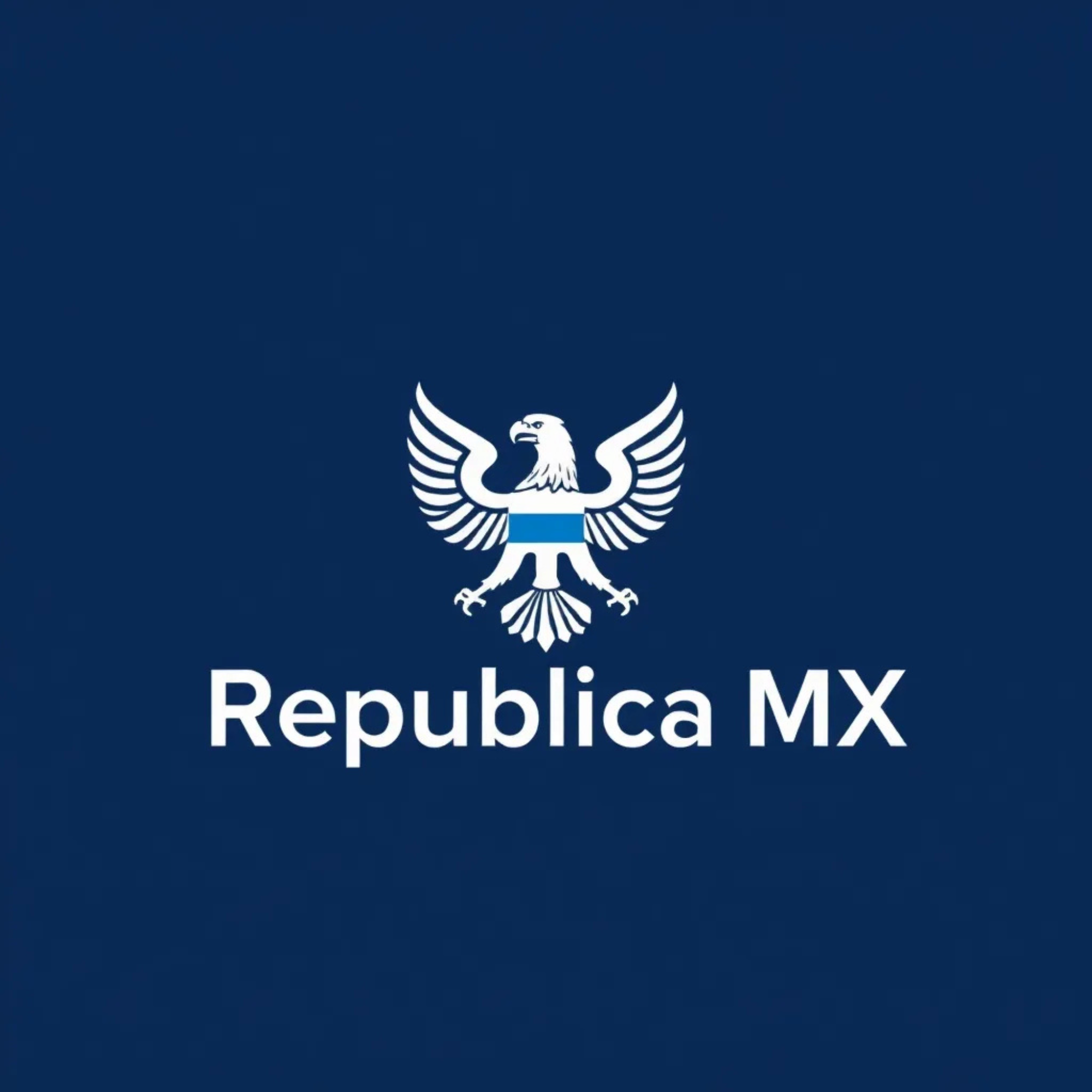 Republica MX